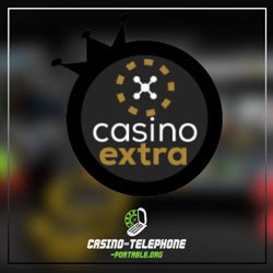 Revue d'Extra casino en ligne